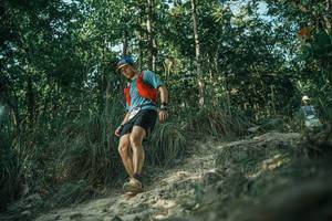 BIB: 
                            <button type="button" onclick="openModal(26040218)" class="btn btn-primary btn-sm float-right btn-popup" data-toggle="modal" data-target=".modal-high-quality">
                        <i class="fas fa-shopping-cart"></i> Add to Cart
                    </button>
                                            <button type="button" onclick="isThisMe(26040218, true)" class="btn btn-success btn-sm float-right btn-popup btn-isme hidden" data-toggle="tooltip" data-placement="bottom" title="นี่คือรูปของคุณใช่ไหม คลิกที่นี่เพื่อเอาเข้าอัลบั้ม">
                        <i class="fas fa-plus"></i> Add to album
                    </button>
                    <button type="button" onclick="isThisMe(26040218, false)" class="btn btn-warning btn-sm float-right btn-popup btn-isnotme hidden">
                        <i class="fas fa-ban"></i> Remove from album
                    </button>